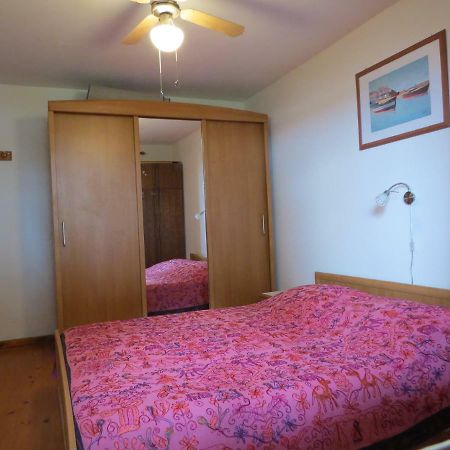 Great Apartment Mali Lošinj Zewnętrze zdjęcie