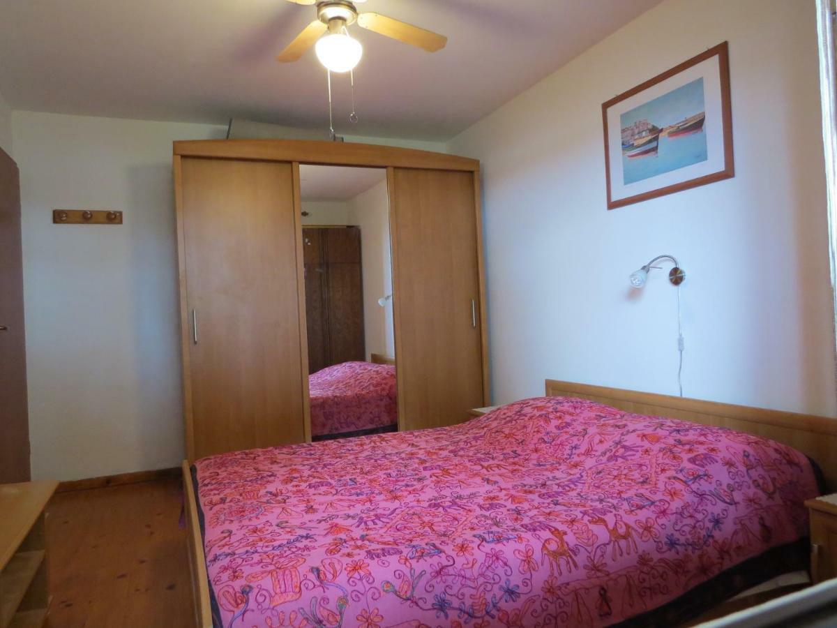 Great Apartment Mali Lošinj Zewnętrze zdjęcie