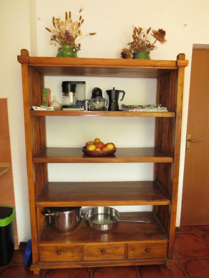 Great Apartment Mali Lošinj Zewnętrze zdjęcie