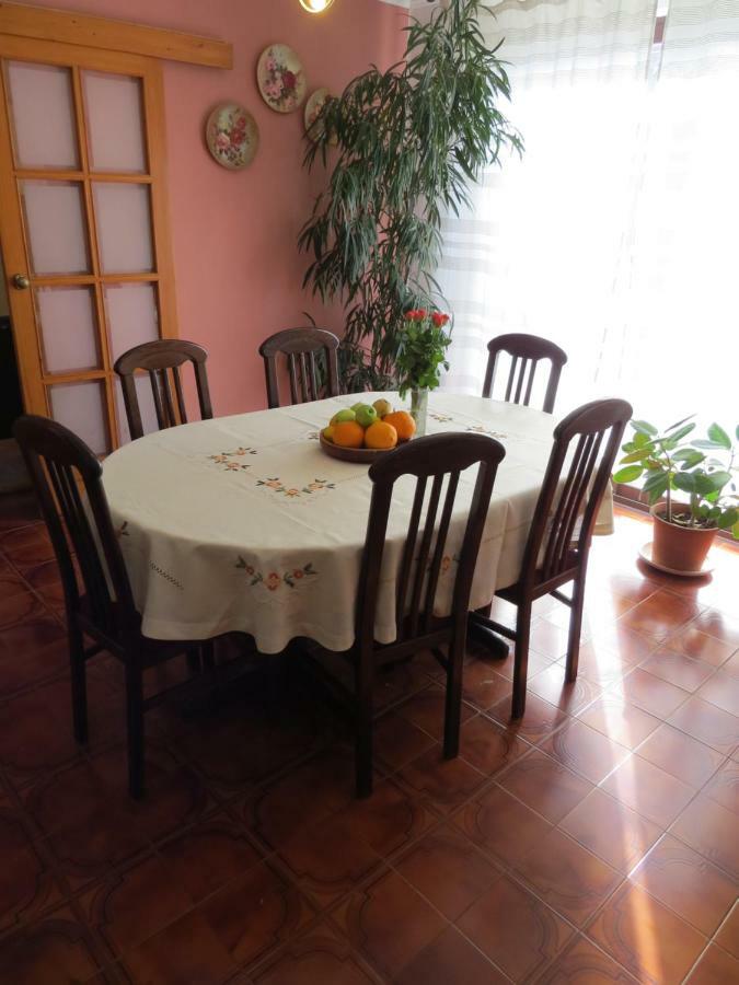 Great Apartment Mali Lošinj Zewnętrze zdjęcie